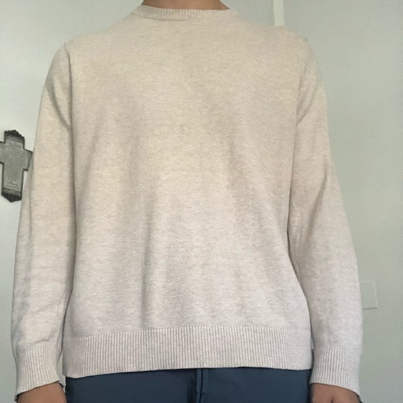 XL LANAI Collection - Picture 2 of 2